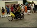 RAND FOTOS - EMPINADAS EM PARAÚ
