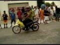 RAND FOTOS - EMPINADAS EM PARAÚ