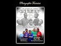 Point Em Out Remix(Click Tight Boyz)Hit Single