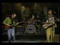 Zahar on Nightmusic
