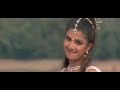 poomagal oorvalam