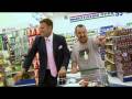 videos de 99 Cent - Supafloss color no film-H.264.mov