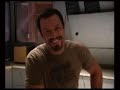 Firefly - Interviews - Adam Baldwin (Jayne)