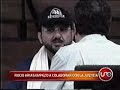 rocio arias empezó a colaborar con la guerrilla 17 nov  2007