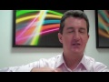 Click here to watch this video How Thomas Power uses social media PART 2