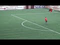 Jornada 26 Tercera Division Temporada 07/08