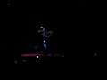 1979 - Smashing Pumpkins (Festival Imperial CR) 1979 - Smashing Pumpkins (Festival Imperial CR)