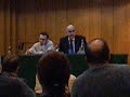 AES en Castellon AES en Castellon