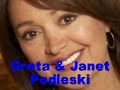 Greta & Janet Podleski-Looneyspoons