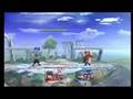 videos de ShortFuse (Marth) vs Falco (Epic Finish)