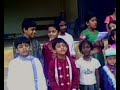 Patriotic Songs