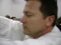 8� congresso Agua da Rocha Madureira Tijucas Sc