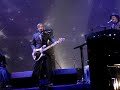 James Blunt - 1973 (live in Atlanta)