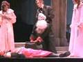 Sarah Callinan as Despina (the Doctor)