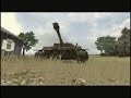 Red Orchestra Freikorps Recruitment Video