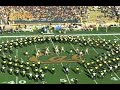 cal-bears-band-video-game-halftime-show-11307.html