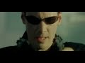 Matrix Trailer