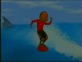 dancehead