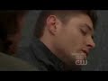 supernatural-sos.html