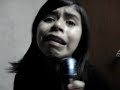 por k dios te iso tan fea!!
