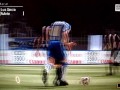 torneo-jugon.html
