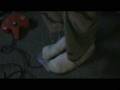 videos de Donkey Kong Footsie.wmv
