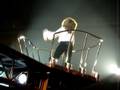 videos de Tina Turner Live in concert