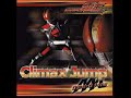 Climax Jump (Sweet Ballad Edit)