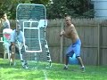 2007 Whiffle Ball Championships Out Takes II