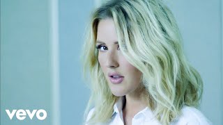 Ellie Goulding - On My Mind video