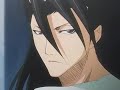 Bleach 63 hamsters