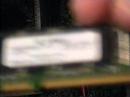 PC Repair Part 3