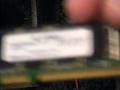 PC Repair Part 3