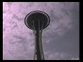 The Seattle Monorail