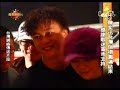 言論社www.happyjerry.com