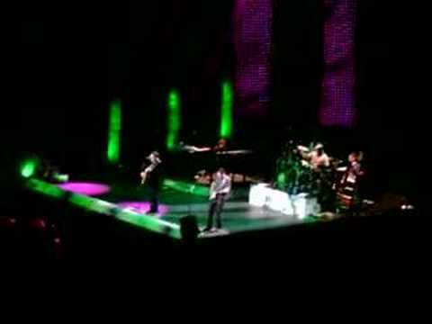 Barenaked Ladies - Enid
