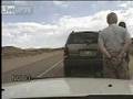 Abusive cop tasers man because he didnt sign a ticket