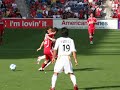 Cobi Jones