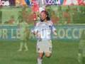 Cobi Jones