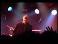 Oasis - I Am The Walrus - Tokyo 1994 (11)