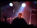 Oasis - I Am The Walrus - Tokyo 1994 (11)