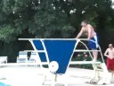 Best dive ever Best dive ever