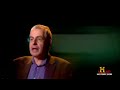 Weather Warfare Chemtrails HAARP 55 History Channel
