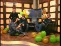 videos de DIE BESTEN GAMES 1999 - Shenmue mit Colin und Christian