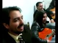 el piky un niño de alicante que la va a liar
