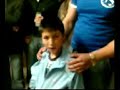el piky un niño de alicante que la va a liar