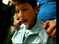 el piky un niño de alicante que la va a liar
