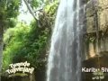 Shimba Hills Game Reserve - Lets Travel Kenya Safaris