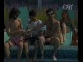 AIDS 5 - Zlo?esta djeca