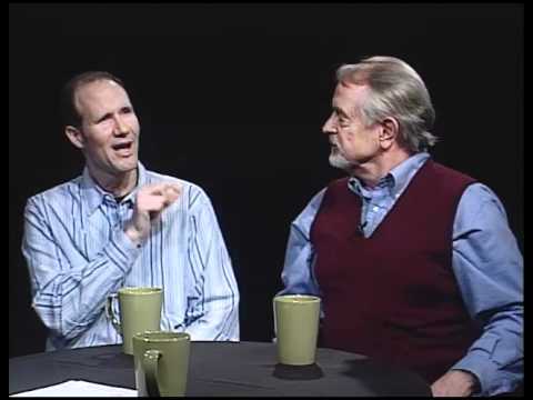 interviewing - Sue Connelly interviews Kevin Delaney, Director, Human Resourses, VMWare and Randy Block, coaching and career management professional on interviewing best pr...